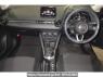 Used 2019 AT mazda demio DJLFS Image[2]