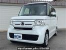 Honda N-BOX JF3