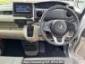 Used 2019 AT honda n-box JF3 Image[1]