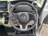 Used 2019 AT honda n-box JF3 Image[2]