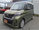 Nissan DAYZ ROOX B21A
