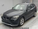 BMW X1 VL18