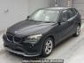 Used 2015 AT bmw x1 VL18 Image[0]