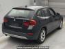 Used 2015 AT bmw x1 VL18 Image[1]