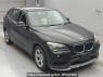 Used 2015 AT bmw x1 VL18 Image[2]