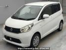Nissan DAYZ B21W