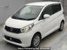 Used 2015 AT nissan dayz B21W Image[0]