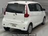 Used 2015 AT nissan dayz B21W Image[1]