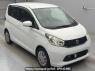 Used 2015 AT nissan dayz B21W Image[2]