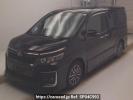 Toyota Voxy ZRR80W