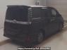 Used 2014 AT toyota voxy ZRR80W Image[1]