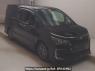 Used 2014 AT toyota voxy ZRR80W Image[2]