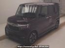 Honda N-BOX CUSTOM JF3