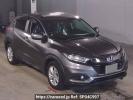 Honda VEZEL RU1