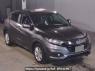 Used 2021 AT honda vezel RU1 Image[0]