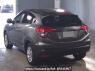 Used 2021 AT honda vezel RU1 Image[1]