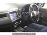 Used 2021 AT honda vezel RU1 Image[2]