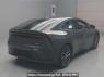 Used 2023 AT toyota prius MXWH60 Image[1]