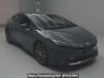 Used 2023 AT toyota prius MXWH60 Image[2]