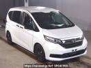 Honda Freed Plus Hybrid GB7