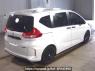 Used 2024 AT honda freed-plus-hybrid GB7 Image[1]