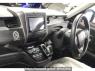 Used 2024 AT honda freed-plus-hybrid GB7 Image[2]