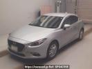 Mazda Axela Sport BMLFS
