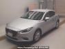 Used 2017 AT mazda axela-sport BMLFS Image[0]