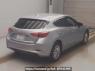 Used 2017 AT mazda axela-sport BMLFS Image[1]