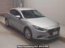 Used 2017 AT mazda axela-sport BMLFS Image[2]