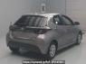 Used 2021 AT toyota yaris MXPH10 Image[1]