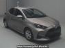 Used 2021 AT toyota yaris MXPH10 Image[2]