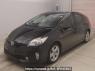 Used 2014 AT toyota prius ZVW30 Image[0]