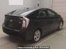 Used 2014 AT toyota prius ZVW30 Image[1]