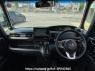 Used 2020 AT honda n-box-custom JF3 Image[1]