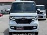Used 2020 AT honda n-box-custom JF3 Image[2]