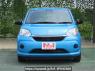 Used 2020 AT toyota passo M700A Image[1]