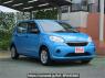 Used 2020 AT toyota passo M700A Image[2]
