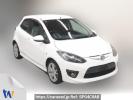 Mazda Demio DE5FS