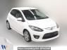 Used 2007 AT mazda demio DE5FS Image[0]