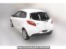 Used 2007 AT mazda demio DE5FS Image[1]