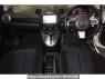 Used 2007 AT mazda demio DE5FS Image[2]