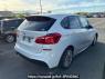 Used 2017 AT bmw 2-series 2C20 Image[1]