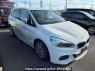 Used 2017 AT bmw 2-series 2C20 Image[2]