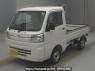 Used 2021 MT daihatsu hijet-truck S510P Image[0]
