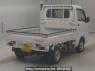 Used 2021 MT daihatsu hijet-truck S510P Image[1]