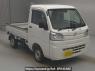 Used 2021 MT daihatsu hijet-truck S510P Image[2]