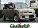 Daihatsu Mira Cocoa L675S