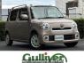 Used 2015 AT daihatsu mira-cocoa L675S Image[0]