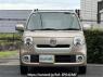 Used 2015 AT daihatsu mira-cocoa L675S Image[1]